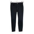 Unisex Frank Lyman - Teksad, suurus 36 - Must ()