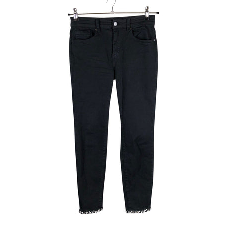 Unisex Marc O'Polo - Teksad, suurus W27 - Heleroosa ()