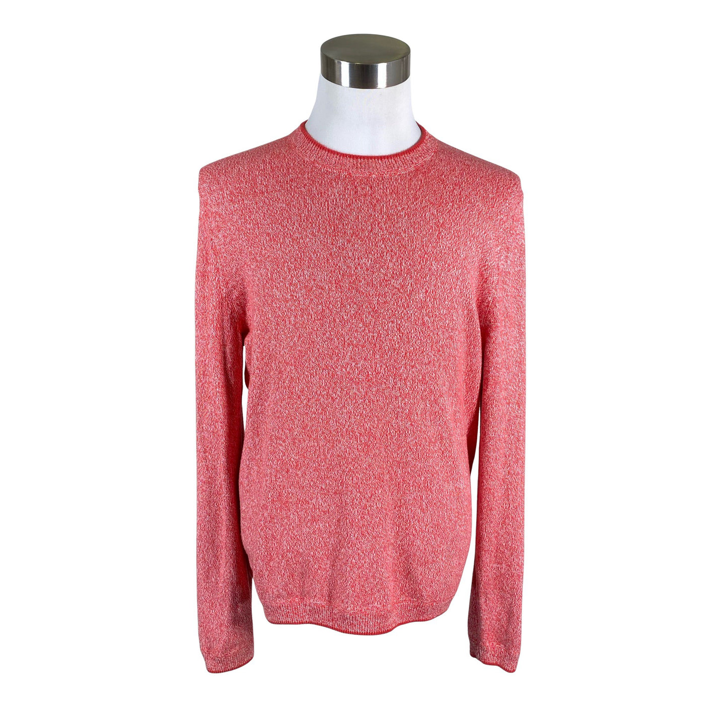 Unisex Ted Baker - Kampsun, suurus XXL - Roosa (1)