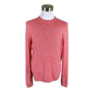 Unisex Ted Baker - Kampsun, suurus XXL - Roosa (1)