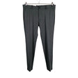 Unisex Jack & Jones - Chino-püksid, suurus W34 - Hall ()