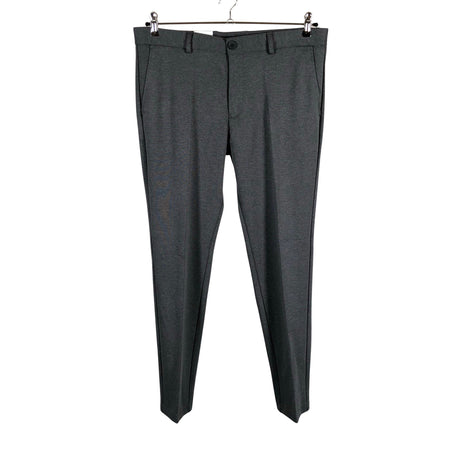 Unisex Jack & Jones - Chino-püksid, suurus W34 - Hall ()