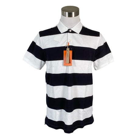 Unisex Nike - Polosärk, suurus L - Valge ()