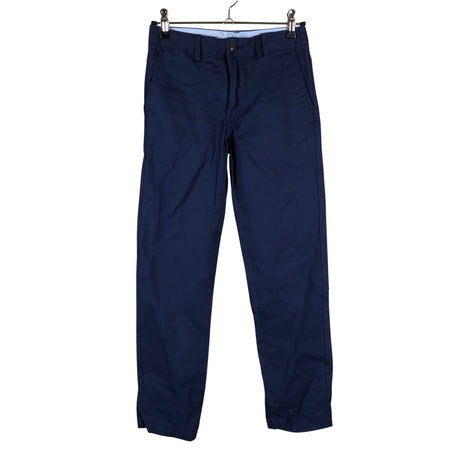 Unisex Polo Ralph Lauren - Chino-püksid, suurus 134 - 140 - Sinine ()