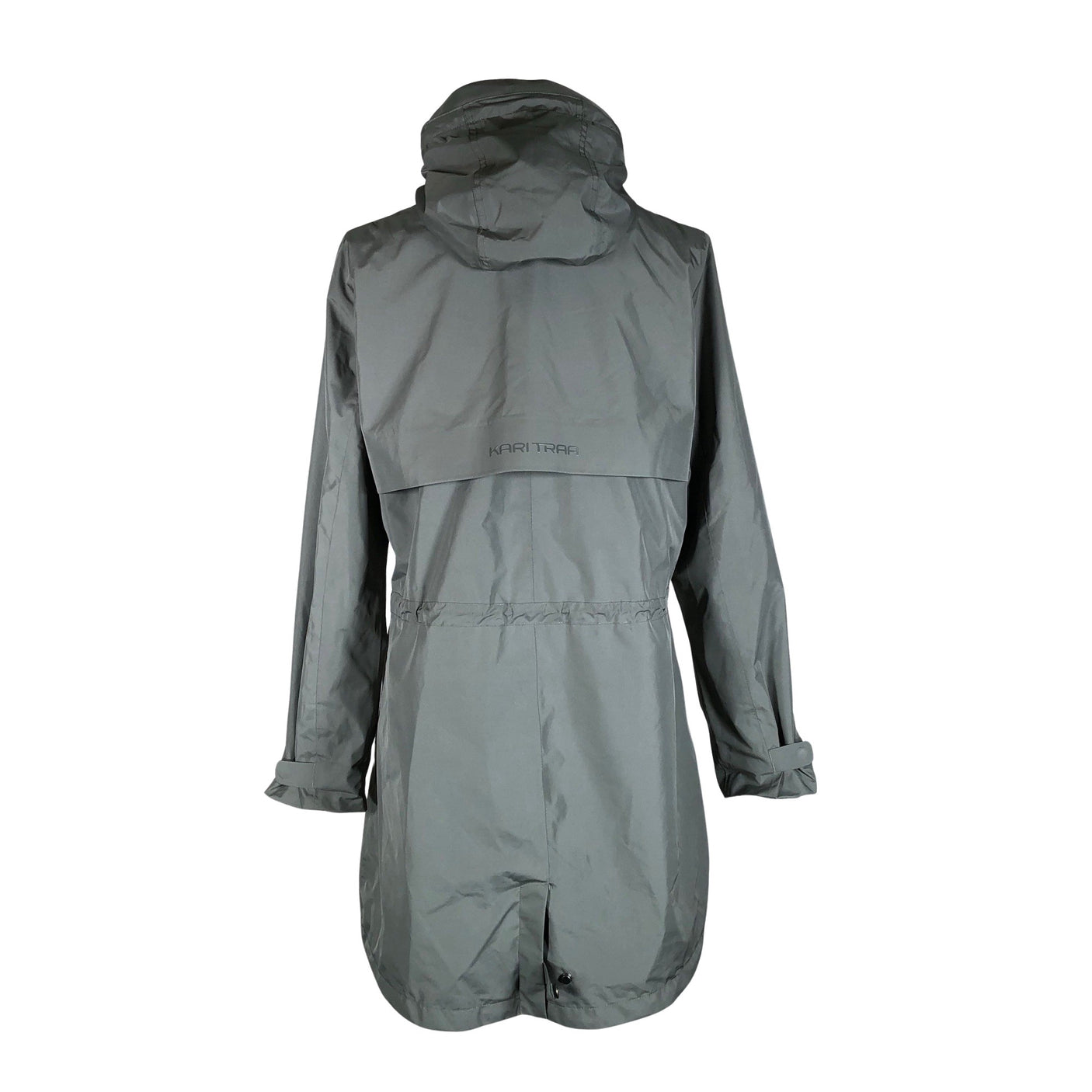 Unisex Kari Traa - Jope, suurus 38 - Roheline (2)