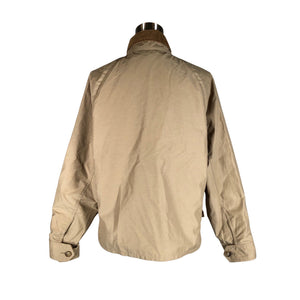 Unisex Polo Ralph Lauren - Jope, suurus 38 - Pruun (2)
