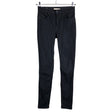 Unisex Levi's - Teksad, suurus W29 - Must ()