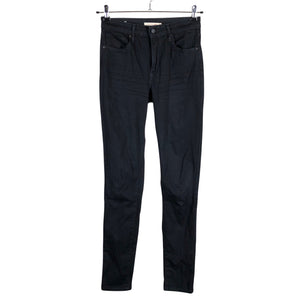 Unisex Levi's - Teksad, suurus W29 - Must (1)