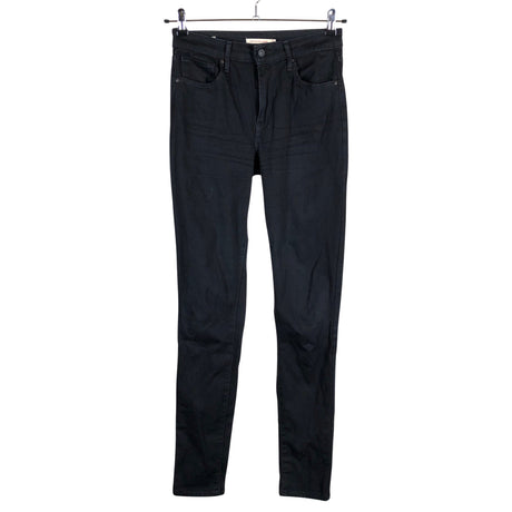 Unisex Levi's - Teksad, suurus W29 - Must ()