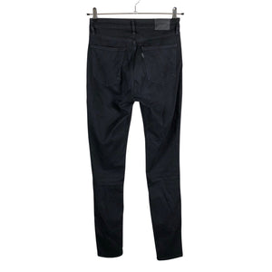 Unisex Levi's - Teksad, suurus W29 - Must (2)