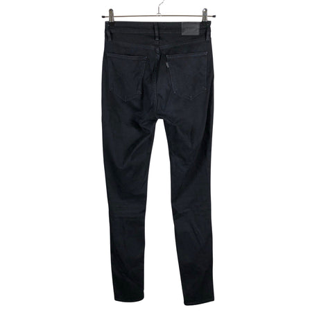 Unisex Levi's - Teksad, suurus W29 - Must (2)