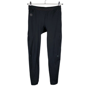 Unisex Under Armour - Spordiretuusid, suurus 40 - Must (1)