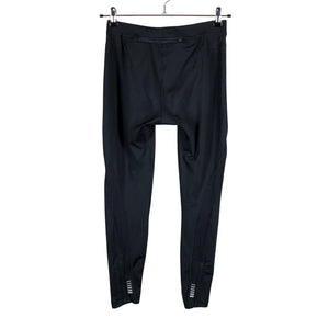 Unisex Under Armour - Spordiretuusid, suurus 40 - Must (2)