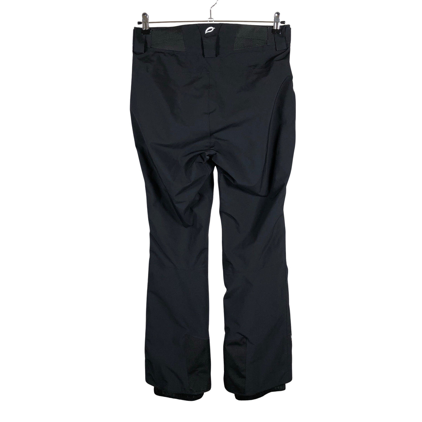Unisex Halti - Talvepüksid, suurus 40 - Must (2)