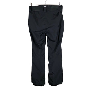 Unisex Halti - Talvepüksid, suurus 40 - Must (2)