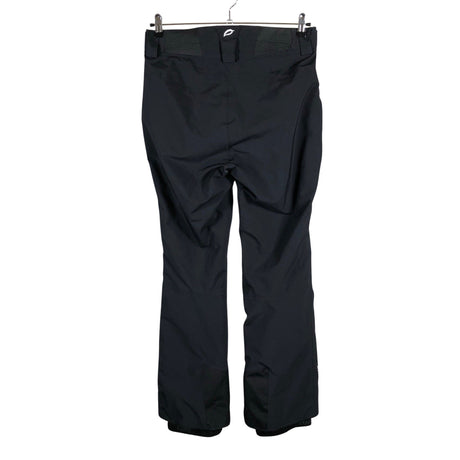 Unisex Halti - Talvepüksid, suurus 40 - Must (2)
