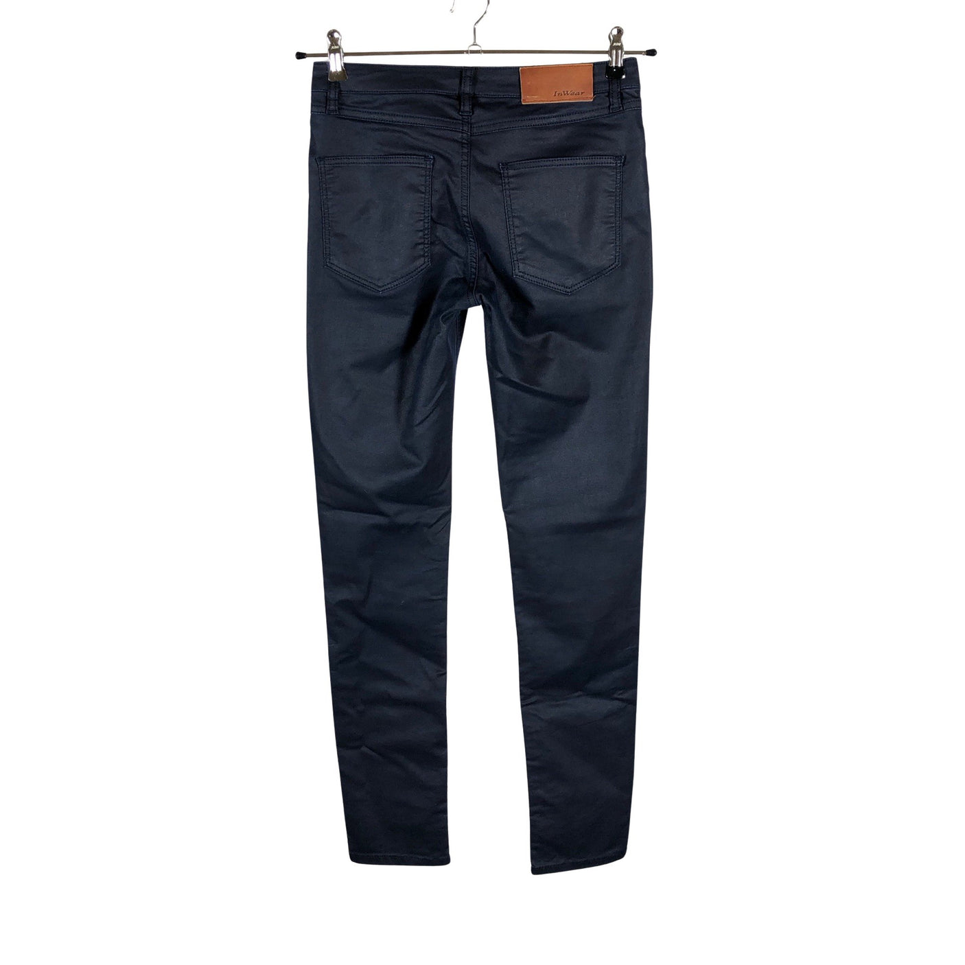 Unisex InWear - Teksad, suurus W28 - Sinine (2)