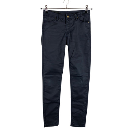 Unisex InWear - Teksad, suurus W28 - Sinine ()