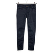 Unisex InWear - Teksad, suurus W28 - Sinine ()