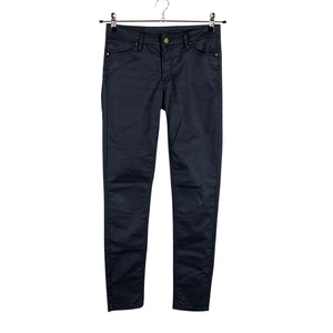 Unisex InWear - Teksad, suurus W28 - Sinine (1)