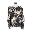 Unisex InWear - Pluus, suurus 36 - Beige ()