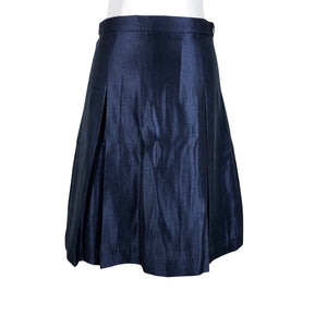 Unisex Part two - Pidulik seelik, suurus 36 - Sinine (1)