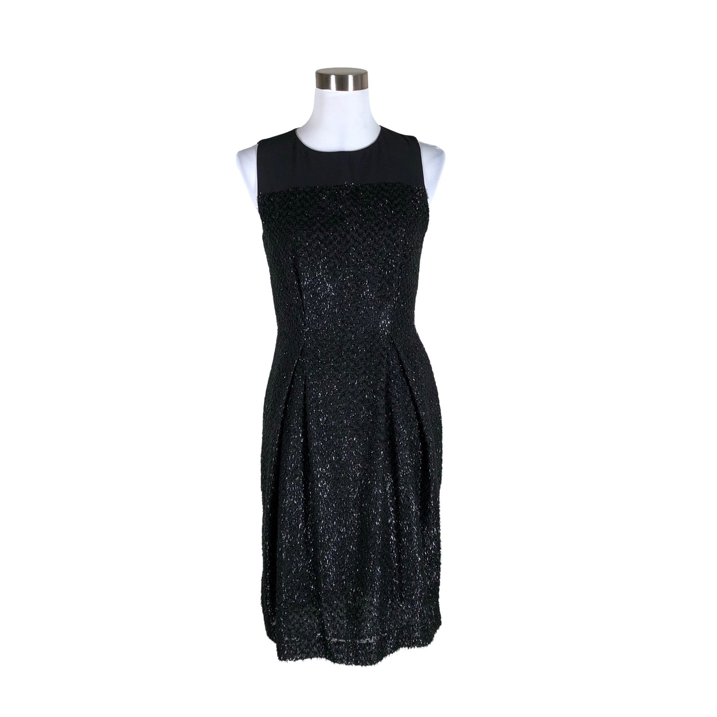 Unisex InWear - Kostüüm, suurus 36 - Must (3)