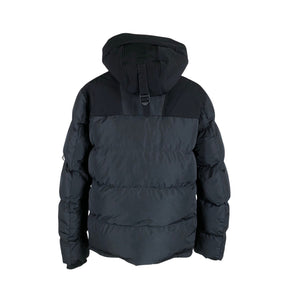 Unisex Garcia - Talvejope, suurus 38 - Must (2)