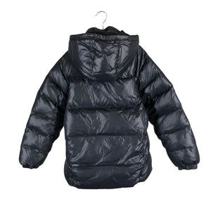 Unisex 8848 Altitude - Sulejope, suurus 146 - 152 - Must (2)