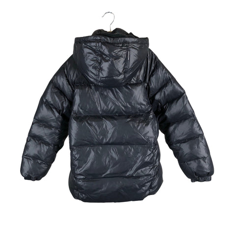 Unisex 8848 Altitude - Sulejope, suurus 146 - 152 - Must (2)