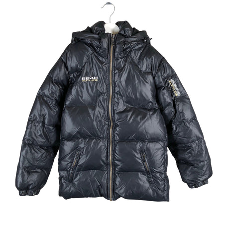 Unisex 8848 Altitude - Sulejope, suurus 146 - 152 - Must ()