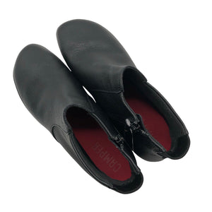 Unisex Camper - Poolsaapad, suurus 38 - Must (3)