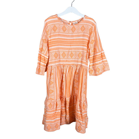 Unisex The New - Mitteveniv kleit, suurus 146 - 152 - Must ()