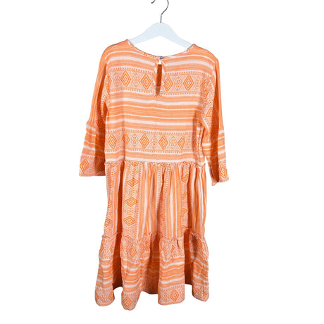 Unisex The New - Mitteveniv kleit, suurus 146 - 152 - Must (2)
