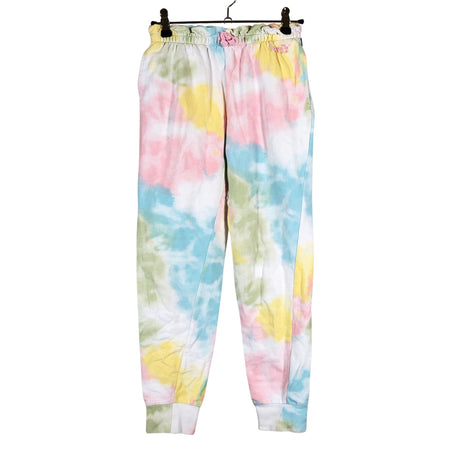 Unisex Levi's - Dressikangast püksid, suurus 146 - 152 - Heleroosa ()