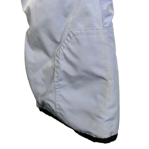 Unisex Everest - Talvepüksid, suurus 146 - 152 - Helesinine (3)
