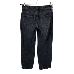 Unisex Massimo Dutti - Teksad, suurus 36 - Hall (2)