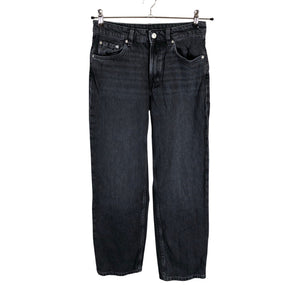 Unisex Massimo Dutti - Teksad, suurus 36 - Hall (1)