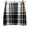 Unisex Karen Millen - Pliiatsseelik, suurus 34 - Must ()