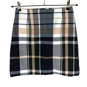 Unisex Karen Millen - Pliiatsseelik, suurus 34 - Must (1)