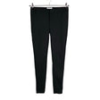 Unisex Tiger of Sweden - Viigipüksid, suurus 38 - Must ()