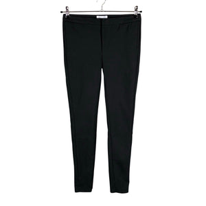 Unisex Tiger of Sweden - Viigipüksid, suurus 38 - Must (1)