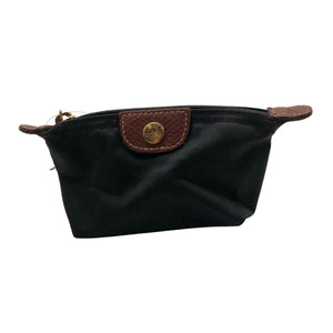 Unisex Longchamp - Münditasku, suurus Suurus puudub - Must (1)