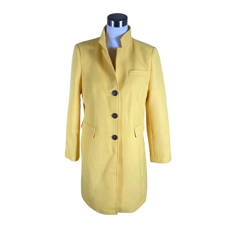 Unisex Esprit - Trentš, suurus 38 - Kollane ()
