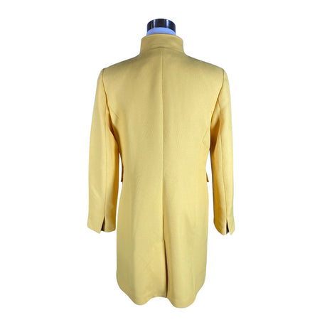 Unisex Esprit - Trentš, suurus 38 - Kollane (2)