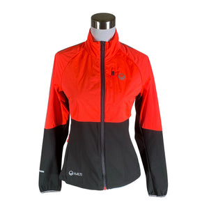 Unisex Halti - Jope, suurus 38 - Must (1)