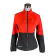 Unisex Halti - Jope, suurus 38 - Must ()