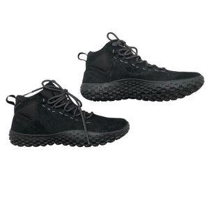 Unisex Merrell - Poolsaapad, suurus 41 - Must (1)