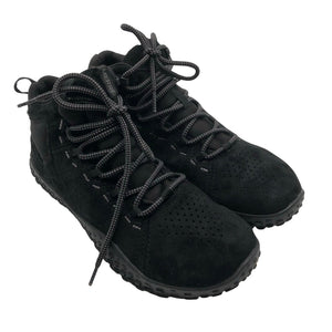 Unisex Merrell - Poolsaapad, suurus 41 - Must (2)