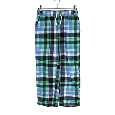 Unisex Lindex - Ööpüksid, suurus 134 - 140 - Sinine ()